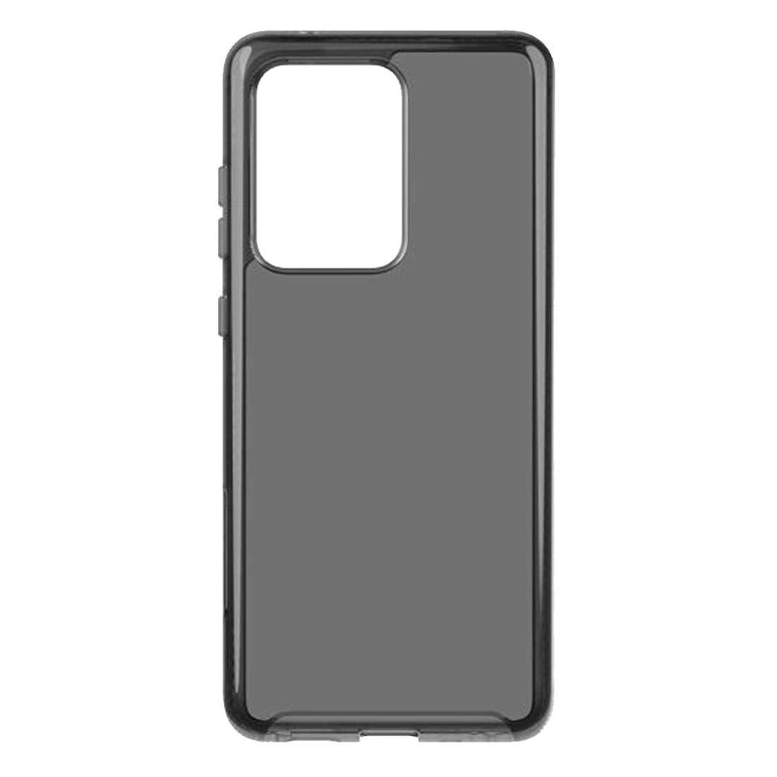 Tech21 Pure Tint Case for Samsung Galaxy S20 Ultra T21-7705 - Carbon