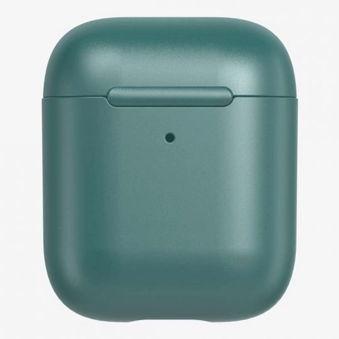Photo of Tech21 Studio Colour Case for Apple Airpods T21-8043 - Woods