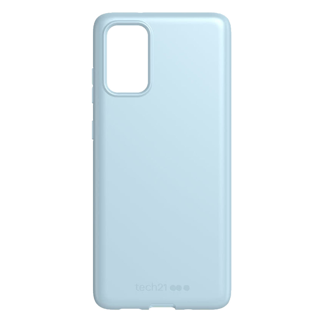 Tech21 Studio Colour Case for Samsung Galaxy S20+ Plus T21-7690 - Let Off Steam