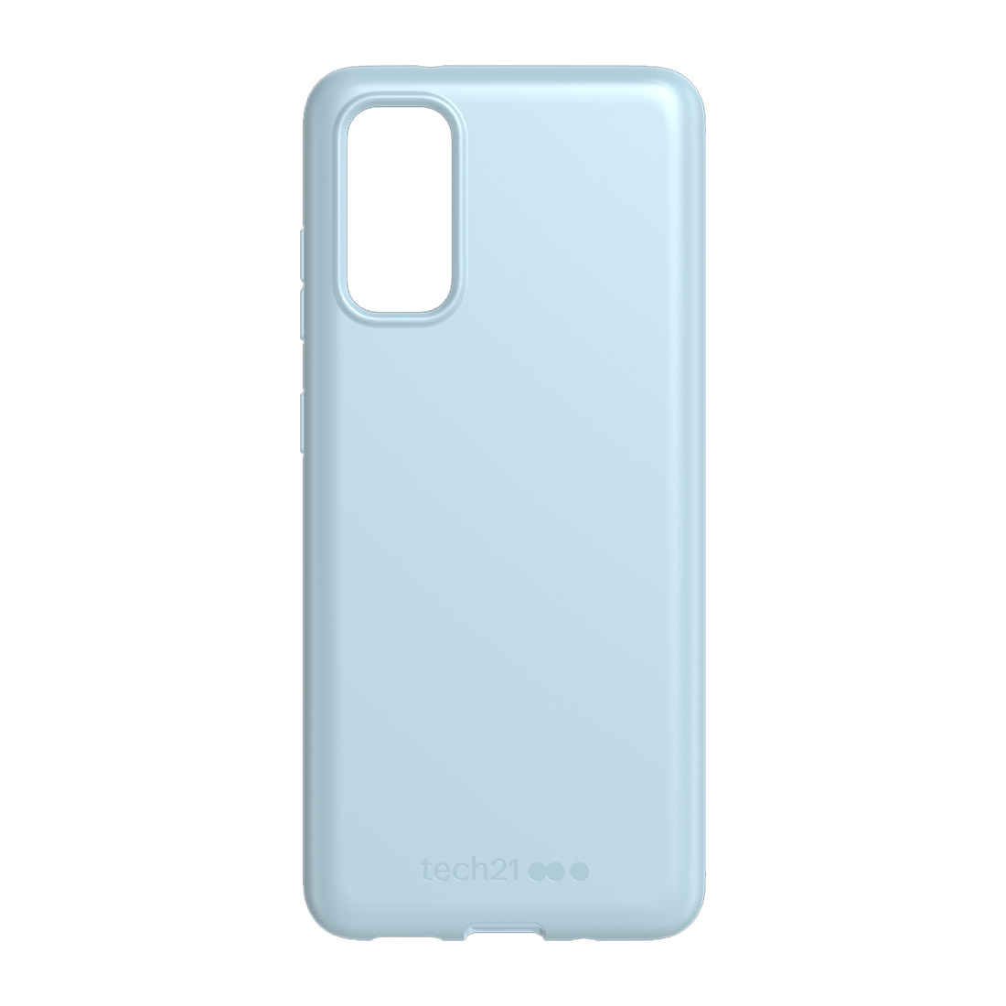Tech21 Studio Colour Case for Samsung Galaxy S20 T21-7669 - Steam