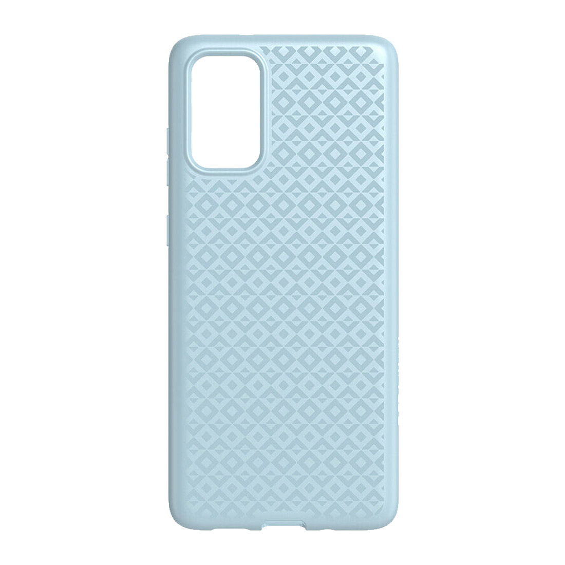 Tech21 Studio Design Case for Samsung Galaxy S20+ Plus T21-8083 - Let Off Steam