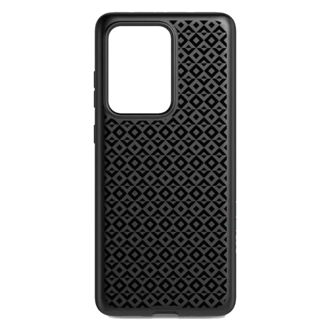 Tech21 Studio Design Case for Samsung Galaxy S20 T21-8084 - Black