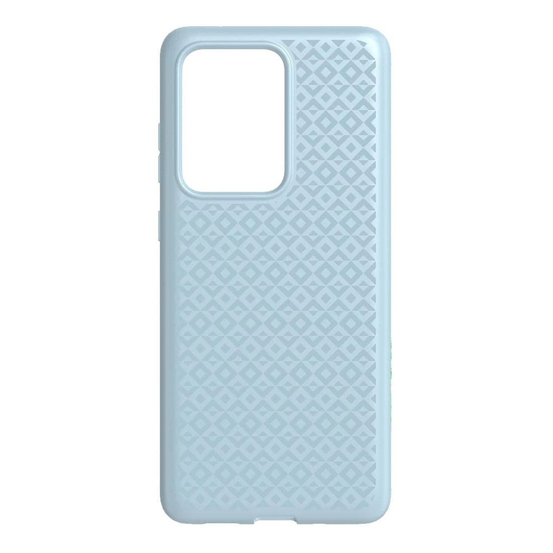 Tech21 Studio Design Case for Samsung Galaxy S20 Ultra T21-8087 - Let Off Steam