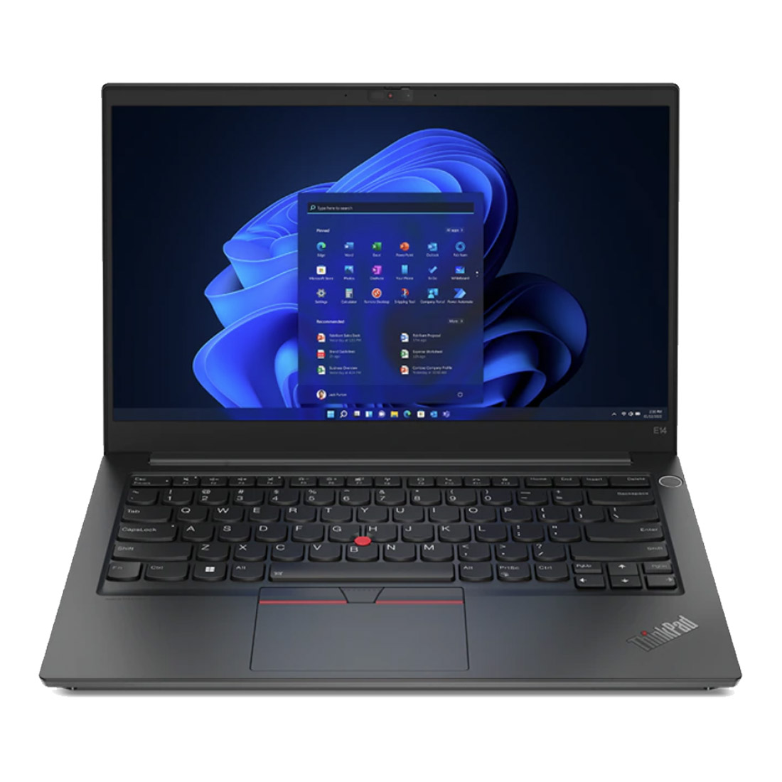 https://www.mobileciti.com.au/media/catalog/product/t/h/thinkpad-e14-gen-4-14-5_1.jpg?image-type=image&store=mobileciti