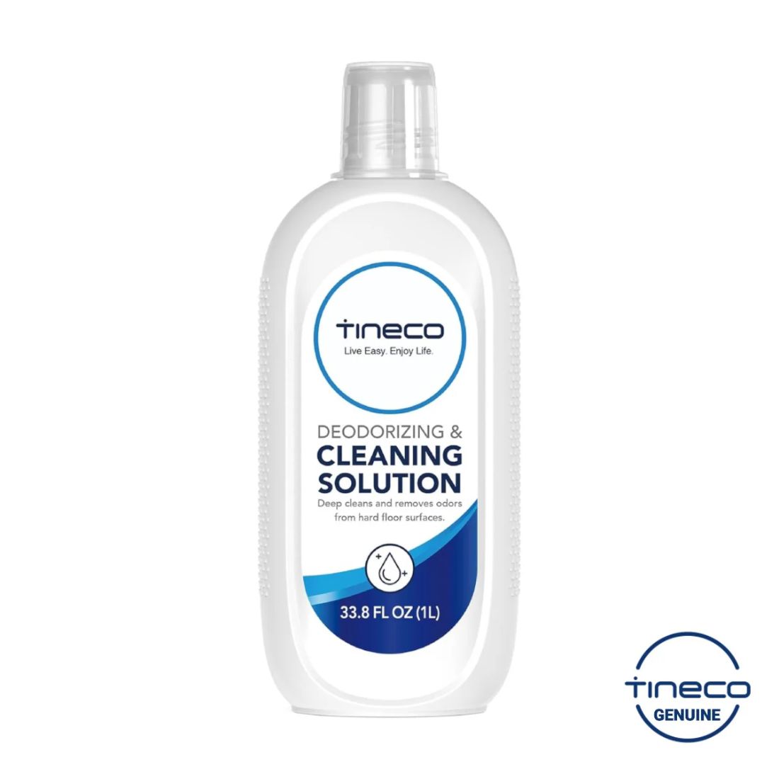 Photo of Tineco Floor Cleaning Solution (1L)