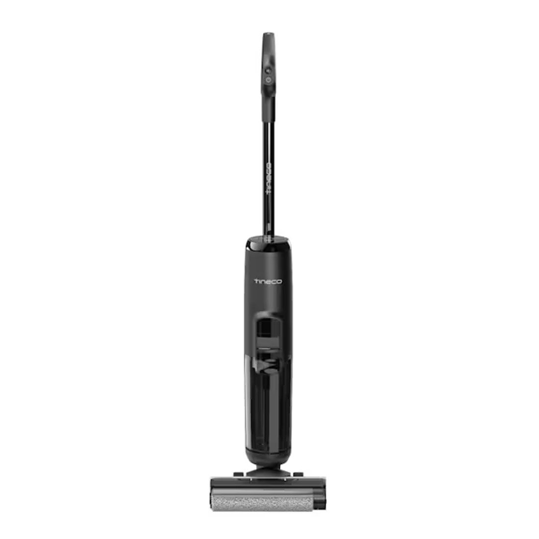 Photo of Tineco Floor One S5 Extreme Floor Washer (Cordless Wet/Dry Vacuum & Mop) - Black 
