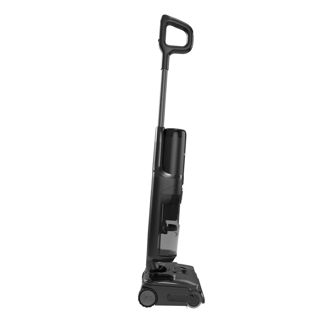 Tineco Floor One S7 Stretch Steam Floor Washer - Black