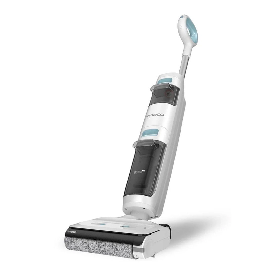 Photo of Tineco GO H2O Sense Cordless Wet/Dry Floor Washer [Refur] - Excellent 