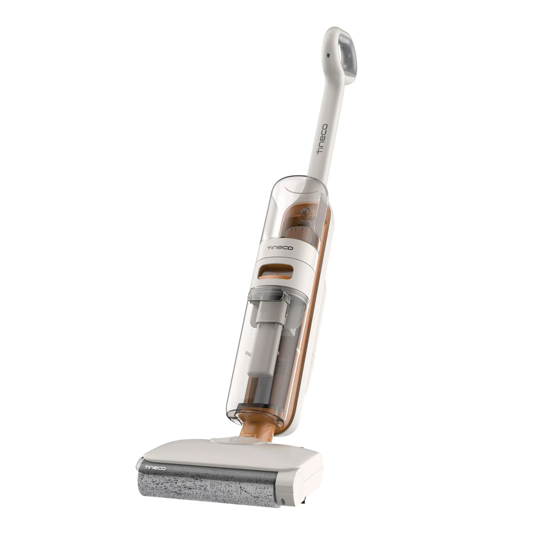 Photo of Tineco iFloor Max Vacuum & Mop