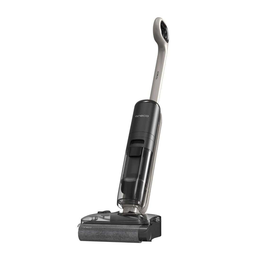 Photo of Tineco iFloor U5 Stretch Wet/Dry Vacuum Cleaner