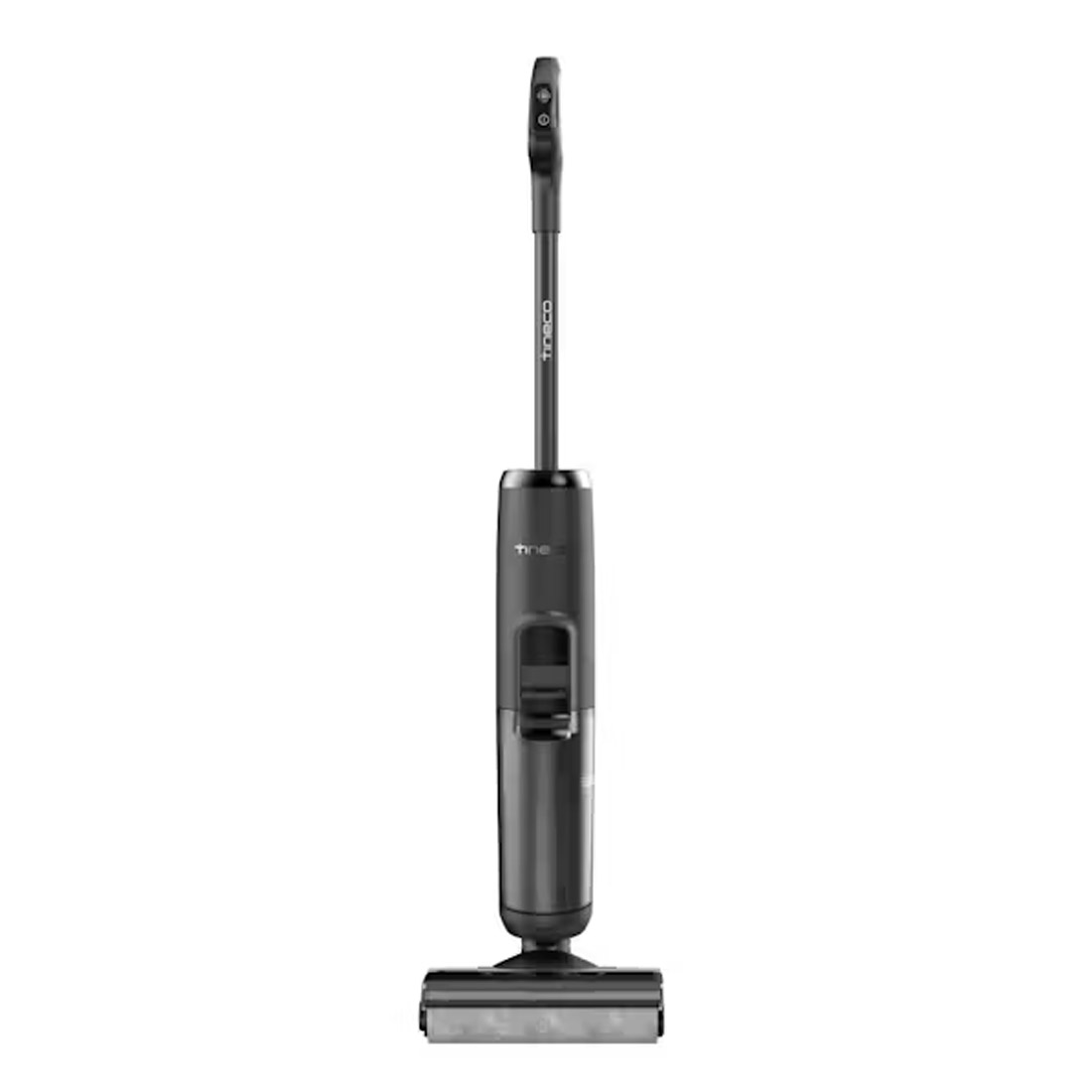 Photo of Tineco S6 FlashDry Cordless Hard Floor Cleaner [Refur] - Excellent 