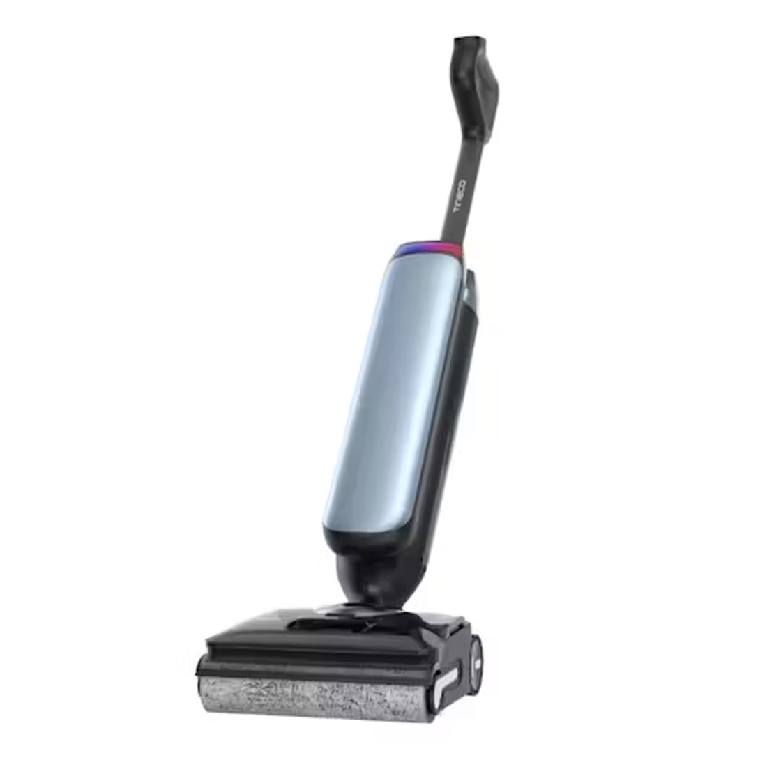 Photo of Tineco S9 Artist Pro Cordless Wet/Dry Vacuum Cleaner - Silver