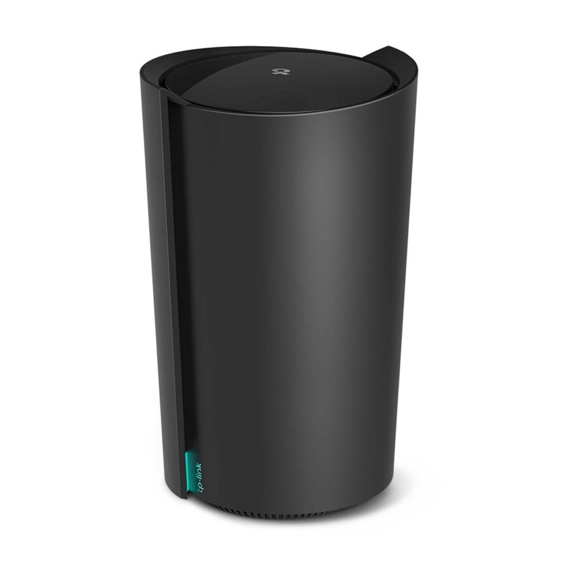 Photo of TP-Link Deco X80 5G Modem (Whole Home Wi-Fi 6 Gateway) [Open box] -  As New