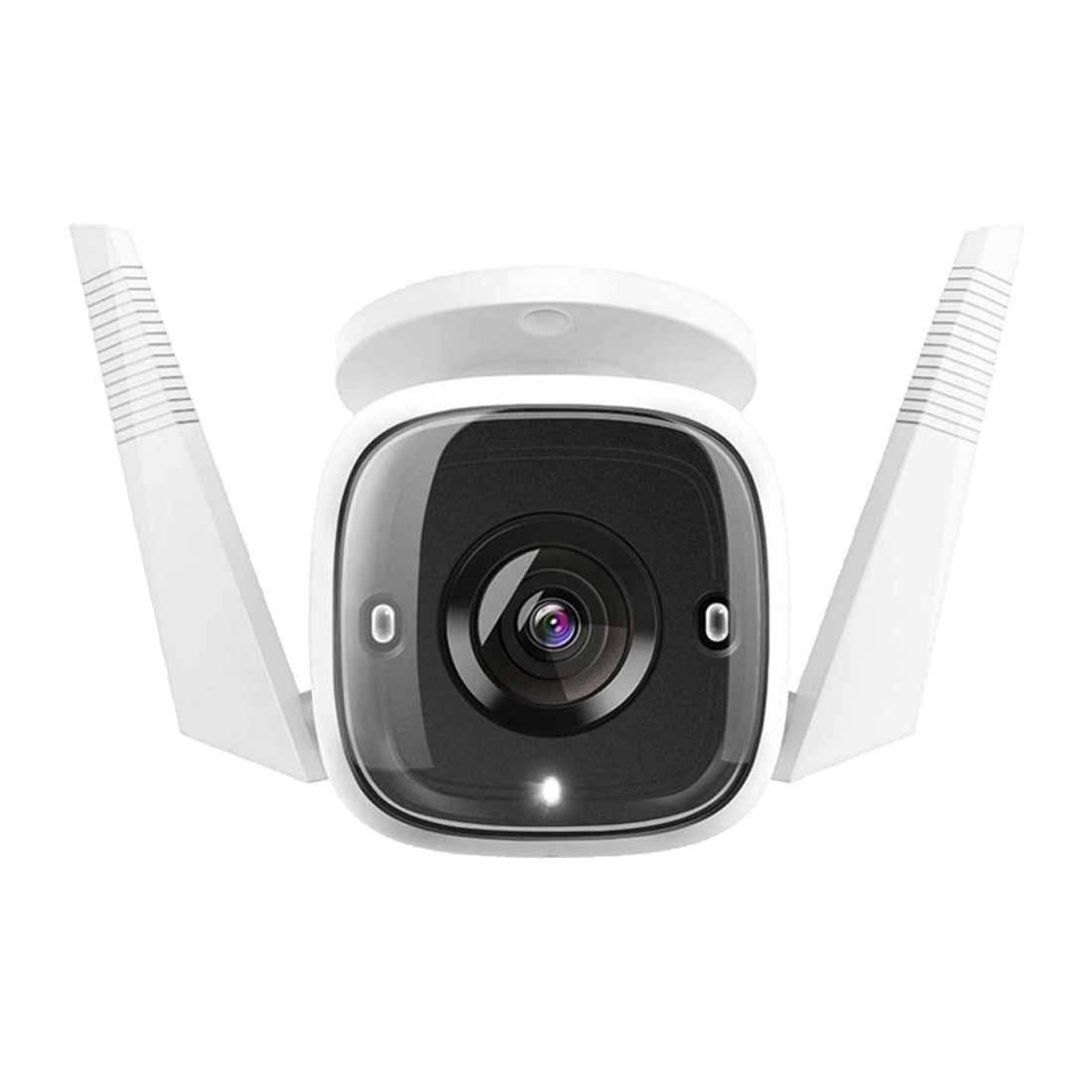 TP-LINK Tapo C310 Outdoor Security Wi-Fi Camera 3MP with Night Vision