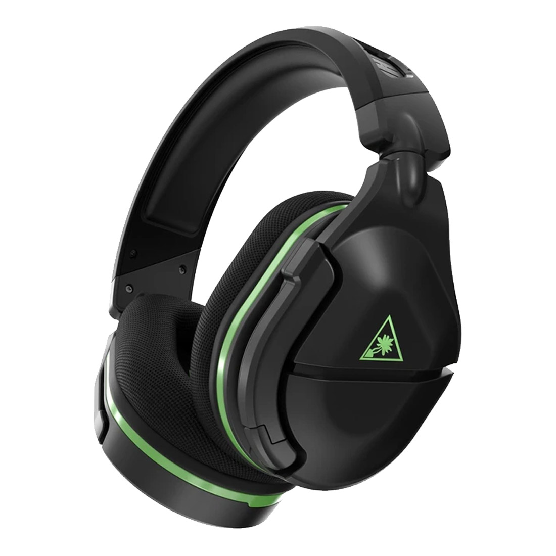 Photo of Turtle Beach Stealth 600 Gen2 Gaming Headset for Xbox One and Series X Black [Refur] - Excellent 