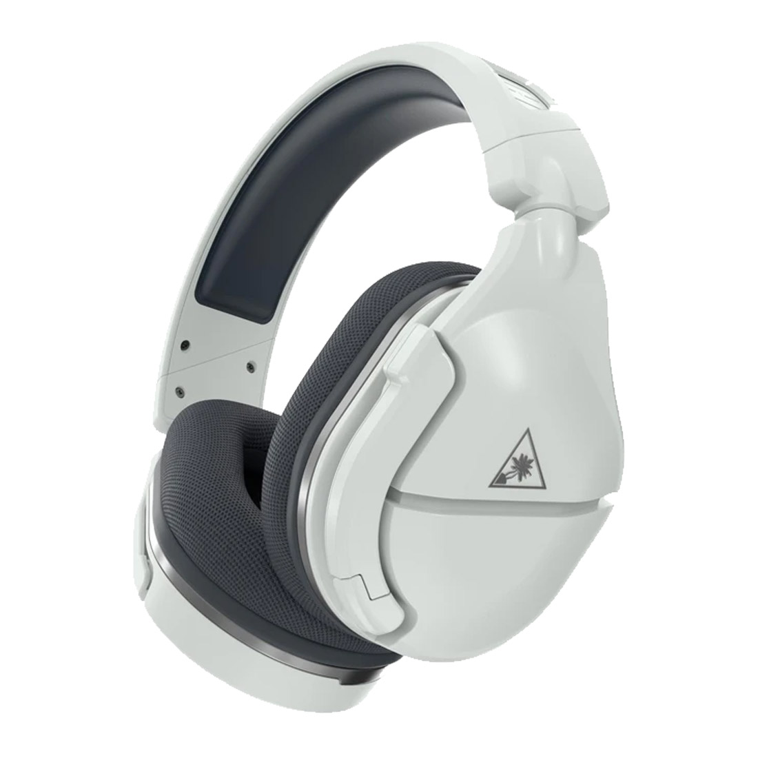 Turtle Beach Stealth 600 Gen2 Gaming Headset for Xbox One - White