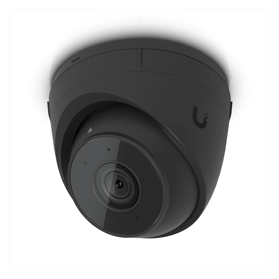 Ubiquiti Networks UVC-G5-Turret-Ultra-B G5 Turret Ultra 4MP 2K PoE Surveillance Camera - Black-main 