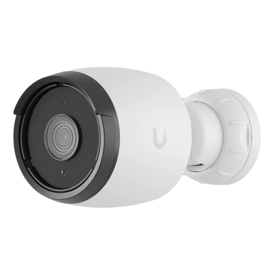 Photo of Ubiquiti Networks G6 4K UHD Outdoor Network Bullet Camera w/ Night Vision - White