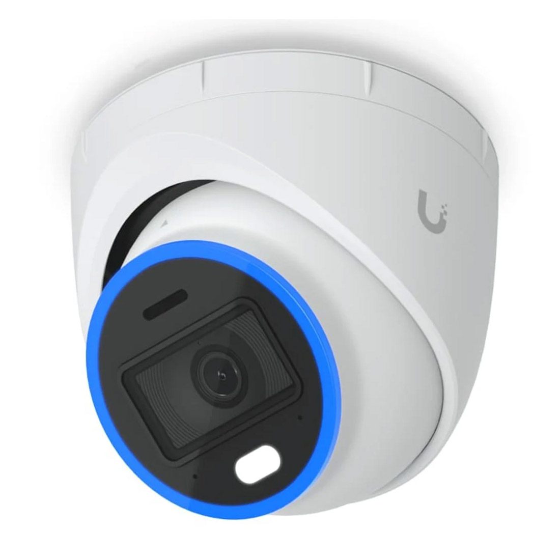 Photo of Ubiquiti Networks VC-AI-Turret-W AI 4K 8MP PoE+ Turret Camera - White