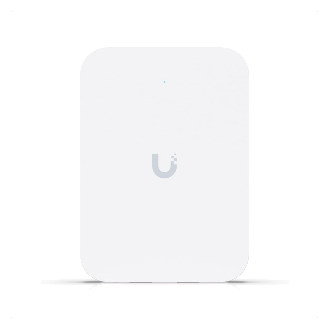Photo of Ubiquiti U7 In-Wall WiFi 7 Access Point