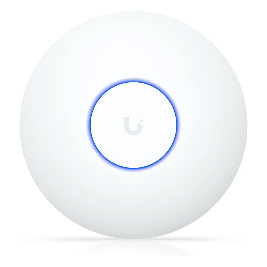 Photo of Ubiquiti U7-LITE U7 Lite Wi-Fi 7 Access Point