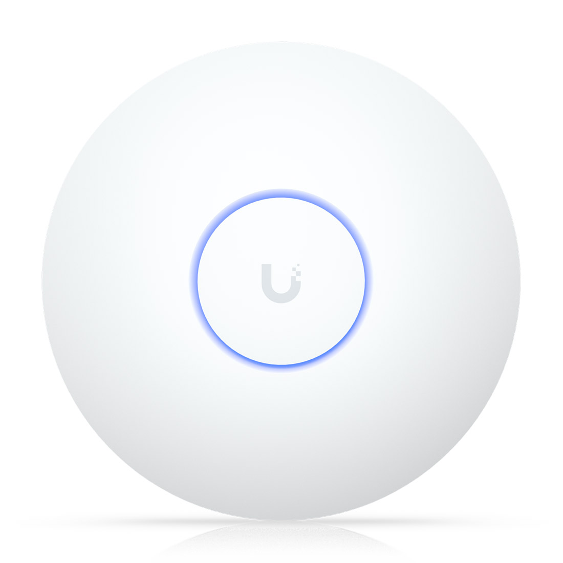Ubiquiti U7-LR U7 Long-Range Access Point-front 