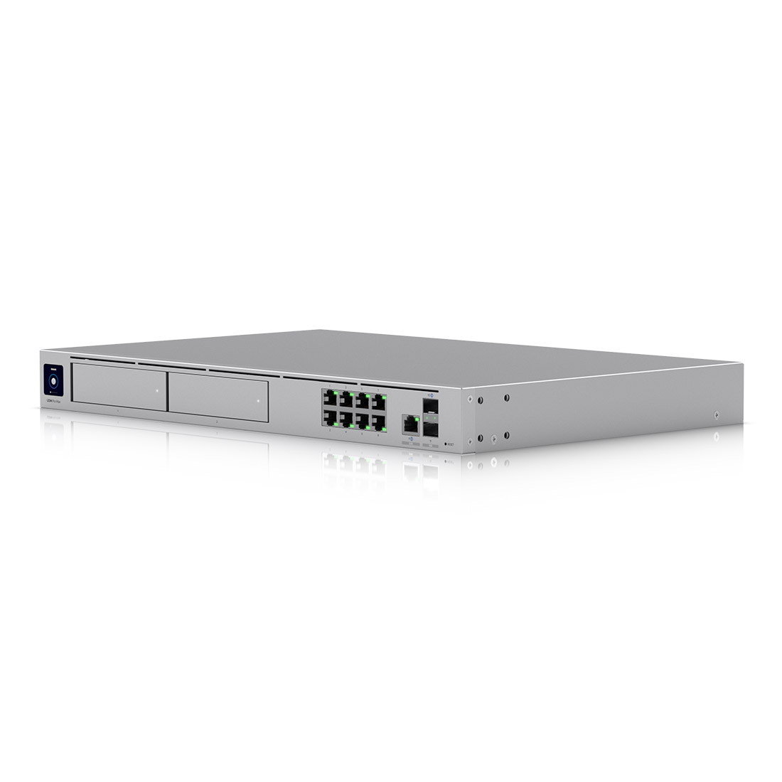 Photo of Ubiquiti UDM-Pro-Max Dream Machine Pro Max Cloud Gateway