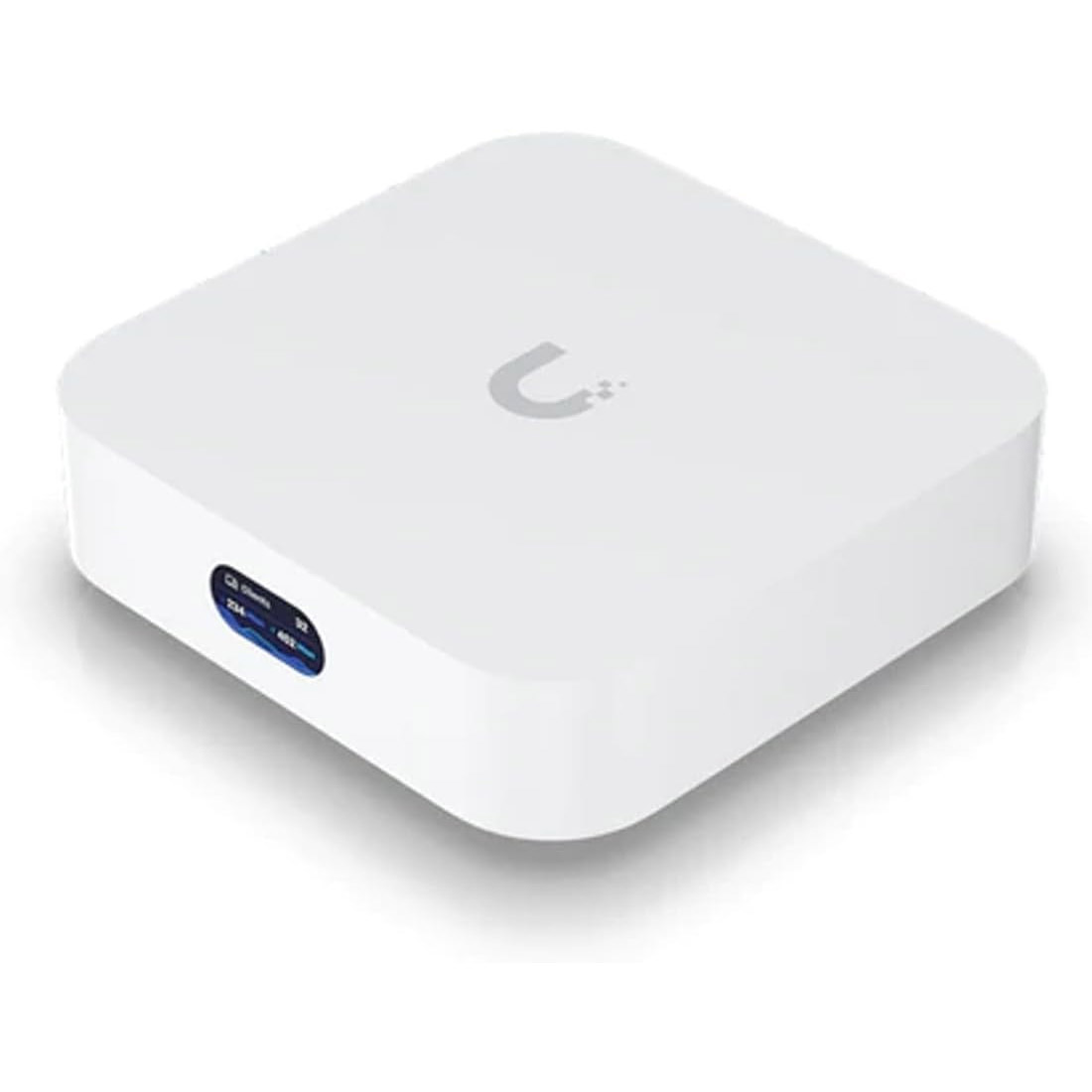 Ubiquiti UniFi Express (UX) WiFi 6 Router | Mobileciti