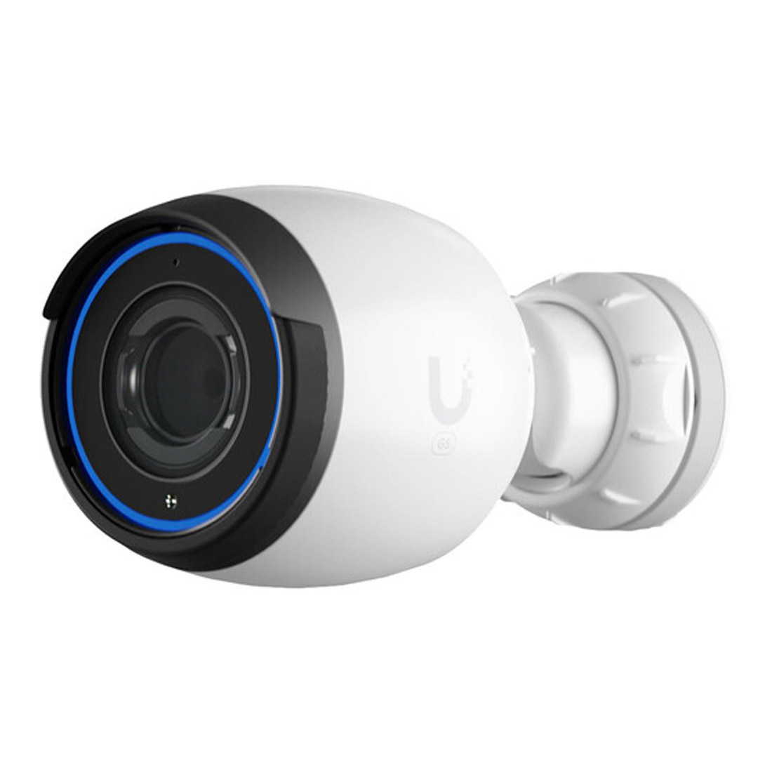 Photo of Ubiquiti UVC-G5-Pro UniFi G5 Professional 8MP Outdoor Network Bullet Camera with Night Vision