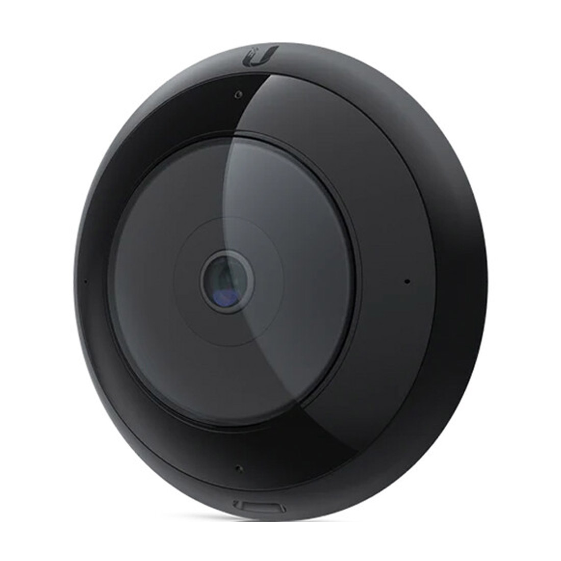Photo of Ubiquiti UVC-AI-360 UniFi Protect AI 360 5MP Outdoor Network PTZ Camera