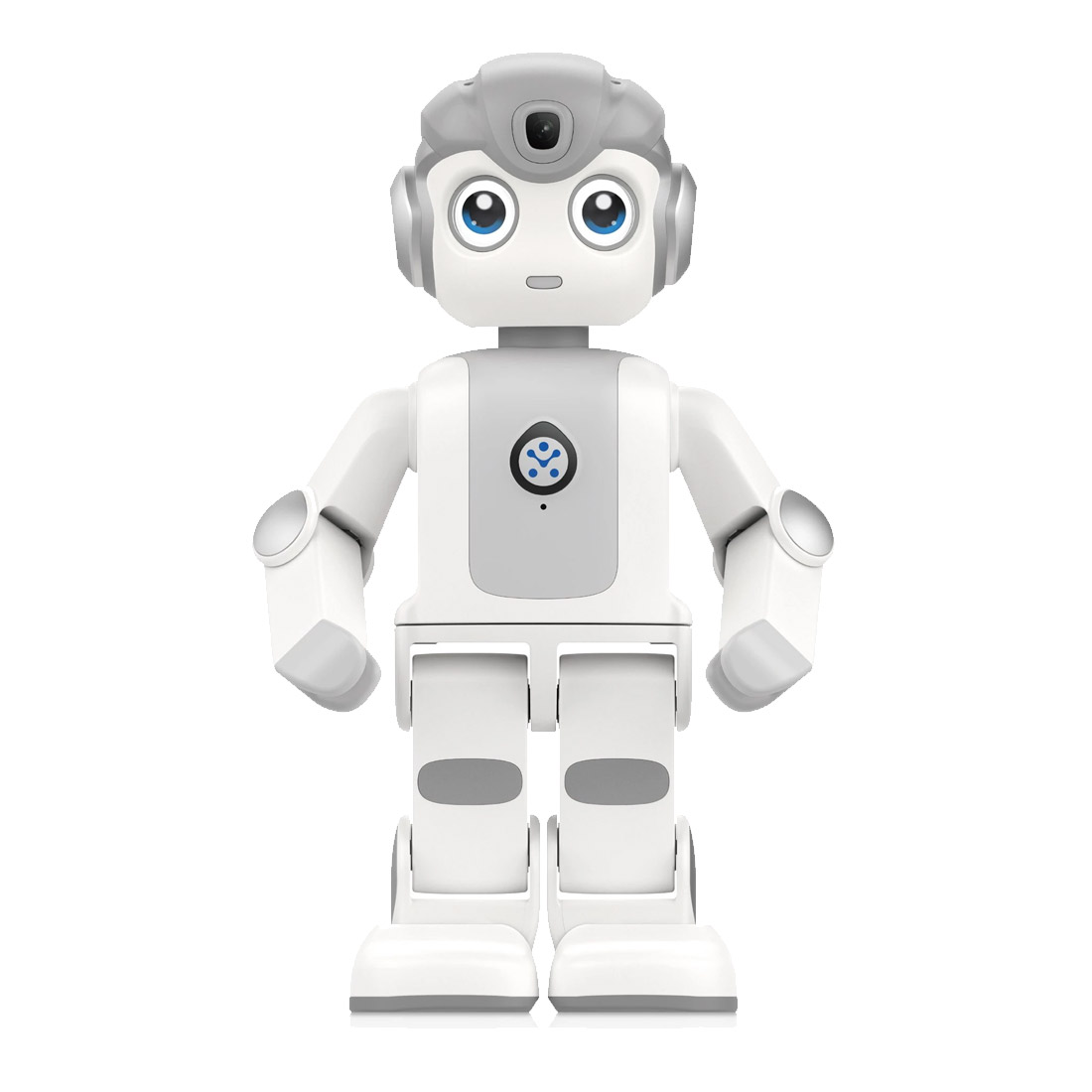UBTECH Alpha Mini Robot (Back Order ETA 1 week)