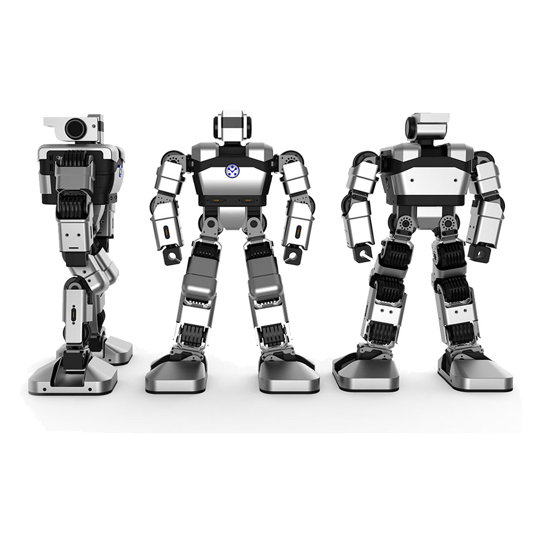 UBTECH YANSHEE Robot (Back Order ETA 1 week)