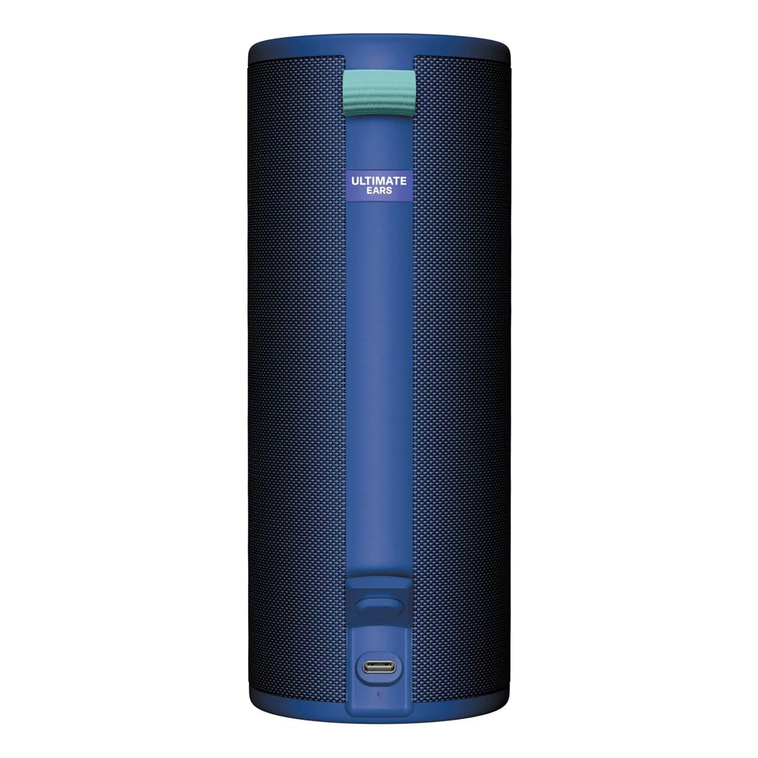 スピーカー Audio Pro C10 ☆なぉやん☆ONKYO HTS-C10 THX認定