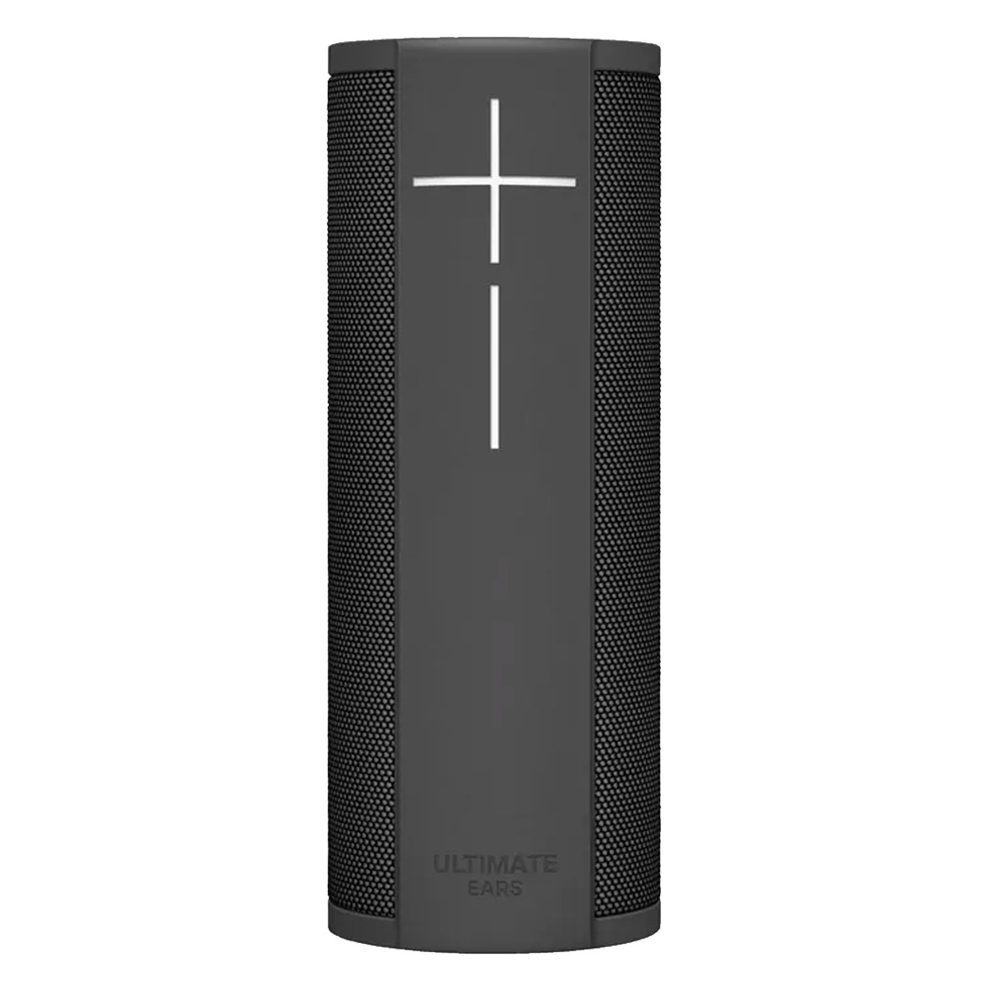 Ultimate Ears UE Megablast Wireless Portable Speaker with Alexa - Graphite Black