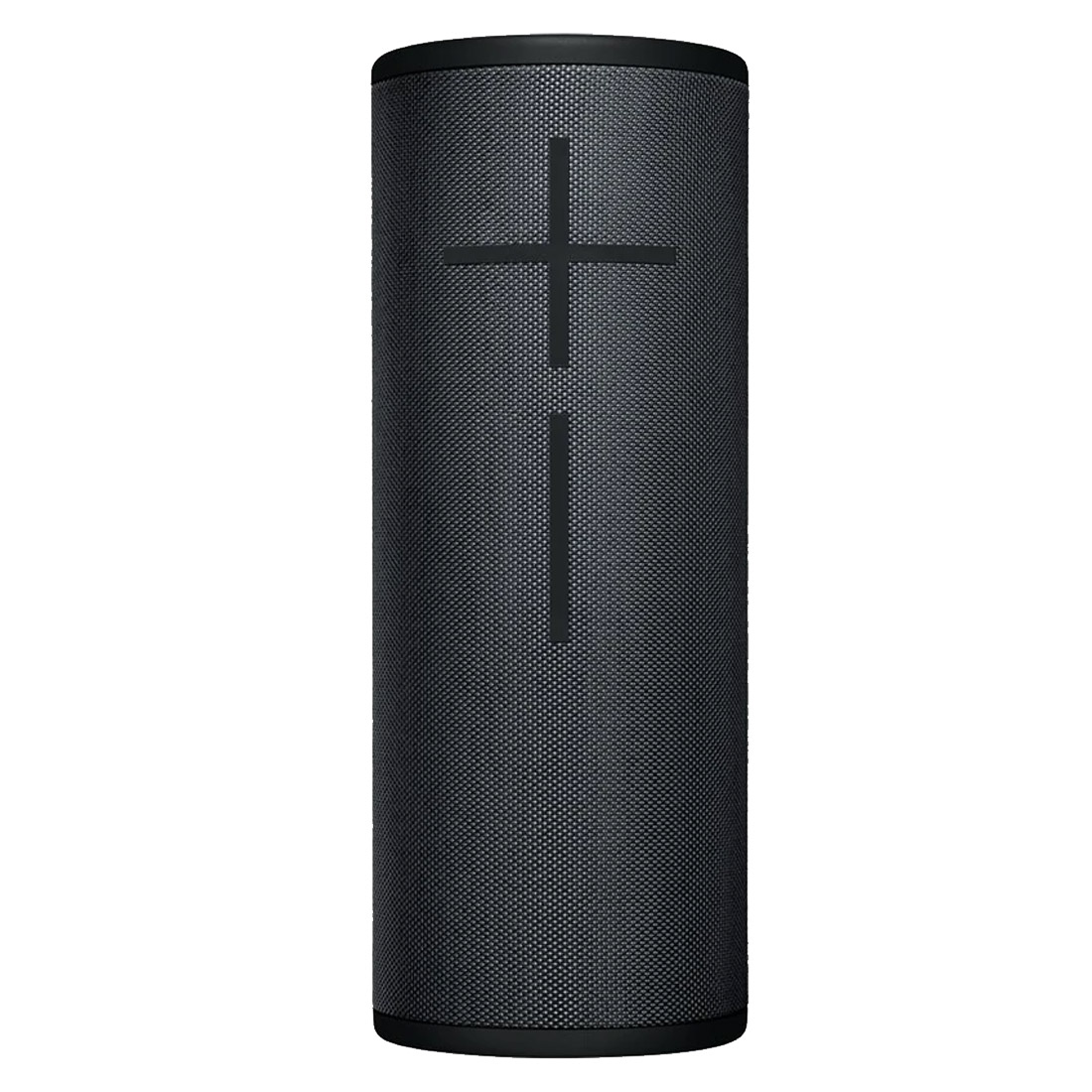 Ultimate Ears UE Megaboom 3 Portable Bluetooth Speaker - Night Black