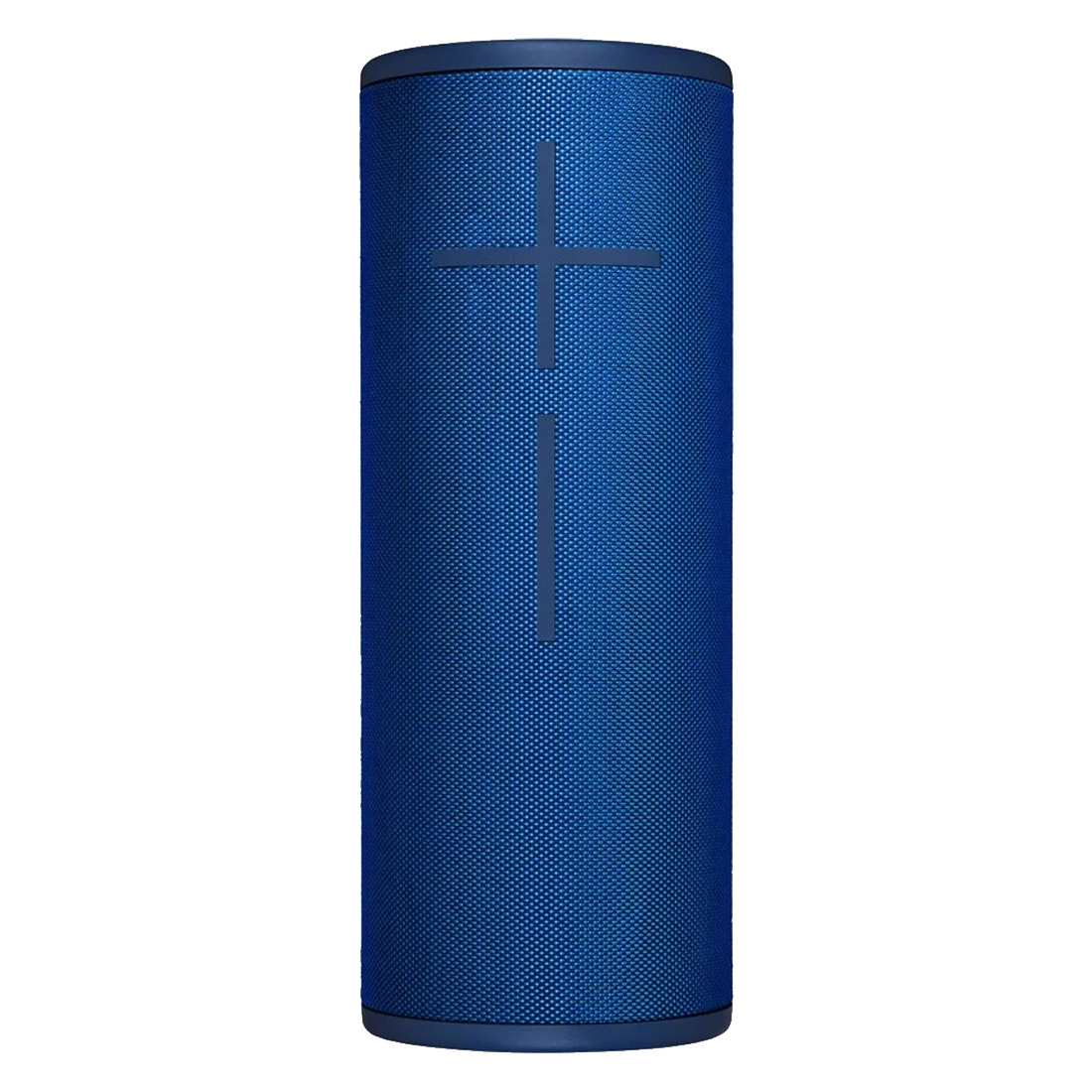 Ultimate Ears UE Megaboom 3 Portable Bluetooth Speaker - Lagoon Blue