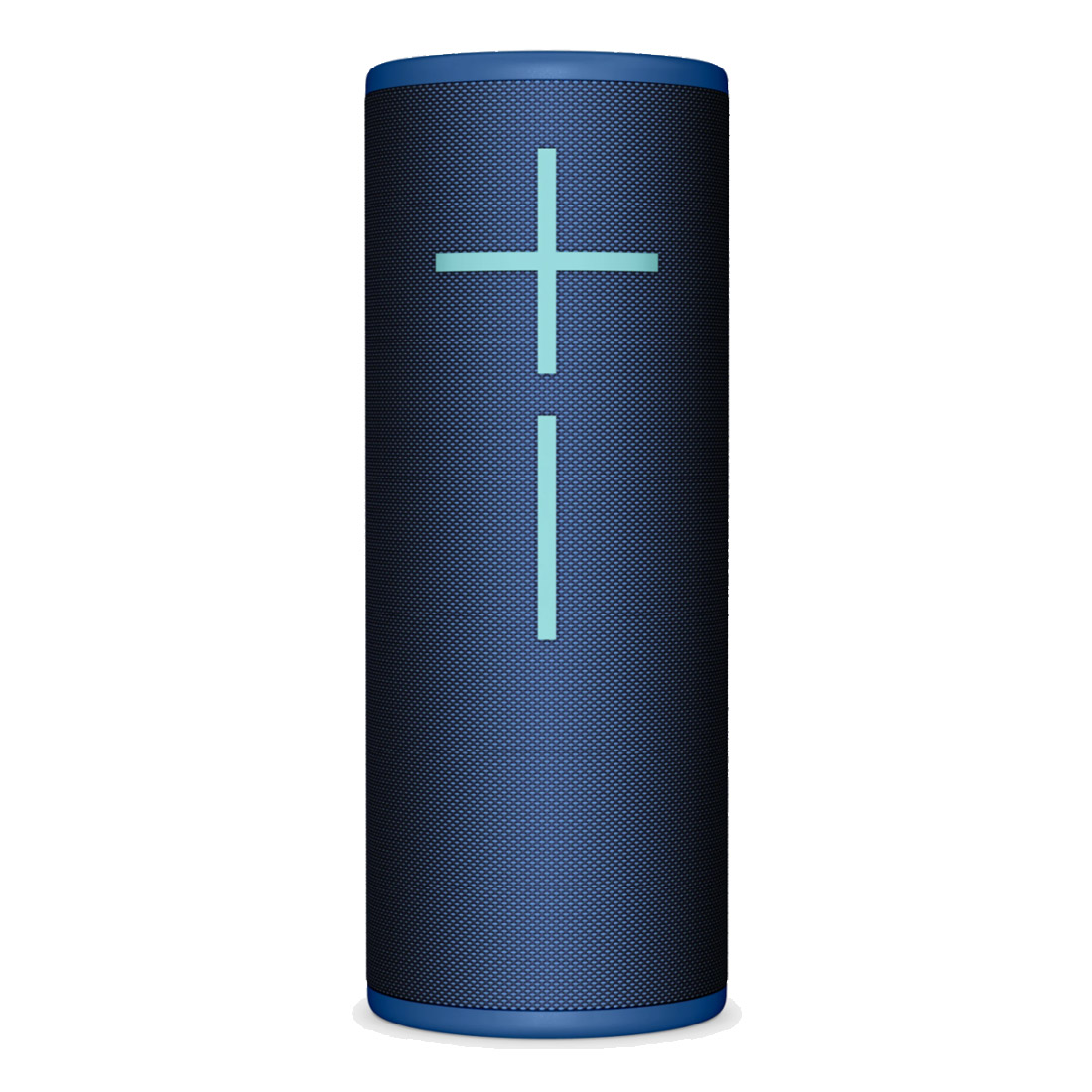 Ultimate Ears MEGABOOM 4 Portable Bluetooth Speaker 984-001993 - Cobalt Blue-front 