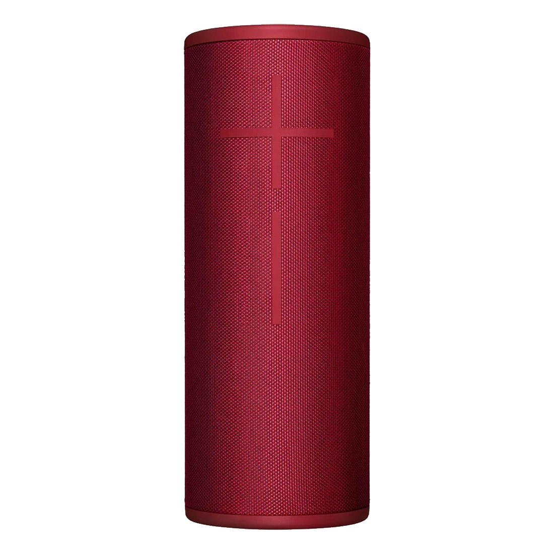 Ultimate Ears UE Megaboom 3 Portable Bluetooth Speaker - Sunset Red
