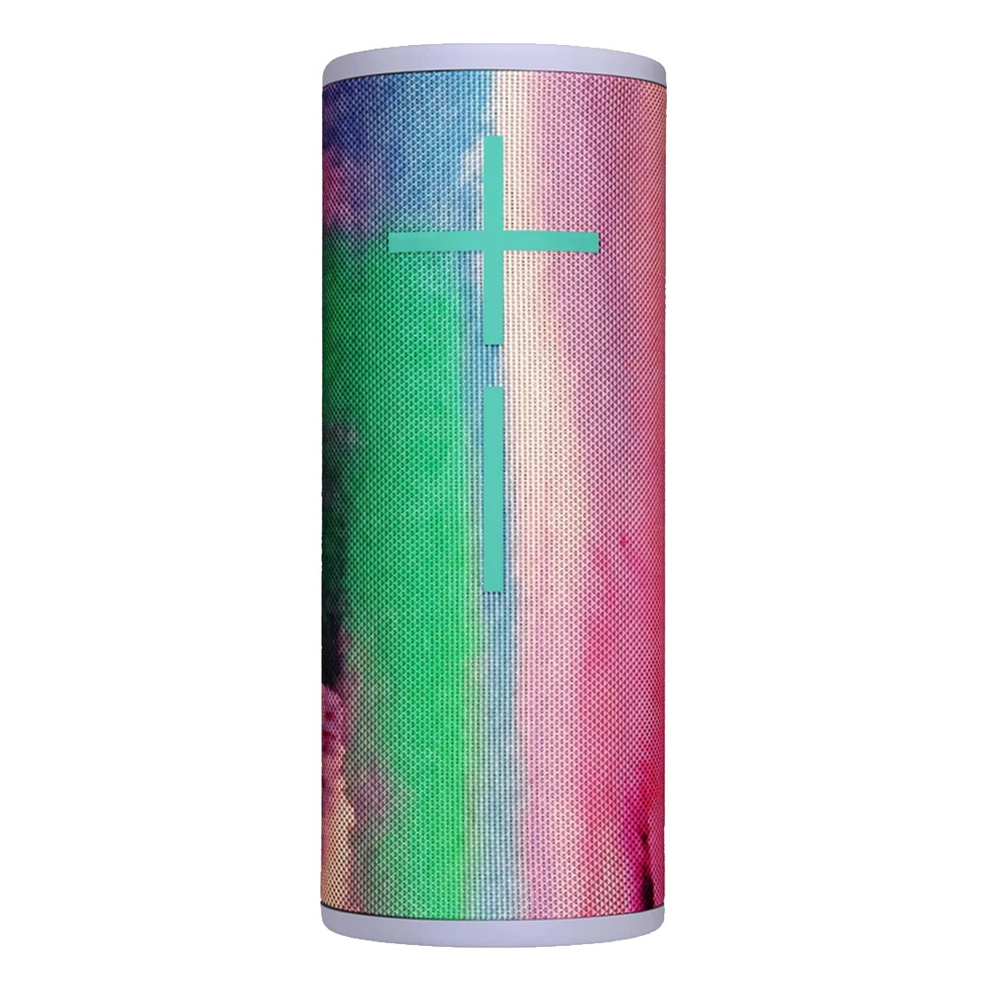 Ultimate Ears UE Boom 3 Portable Bluetooth Speaker - Unicorn