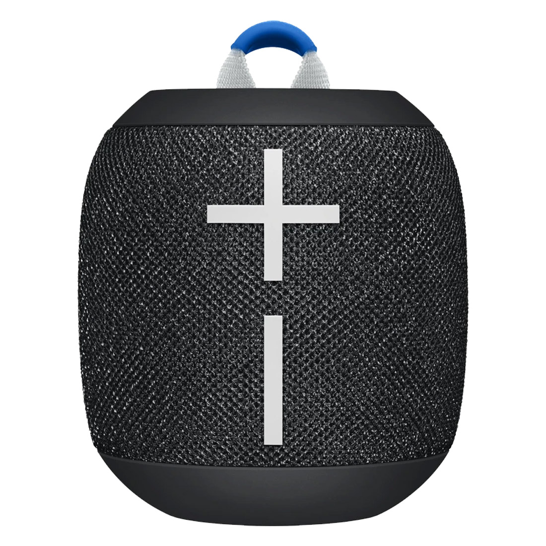 Ultimate Ears UE Wonderboom 2 Portable Bluetooth Speaker - Deep Space Black