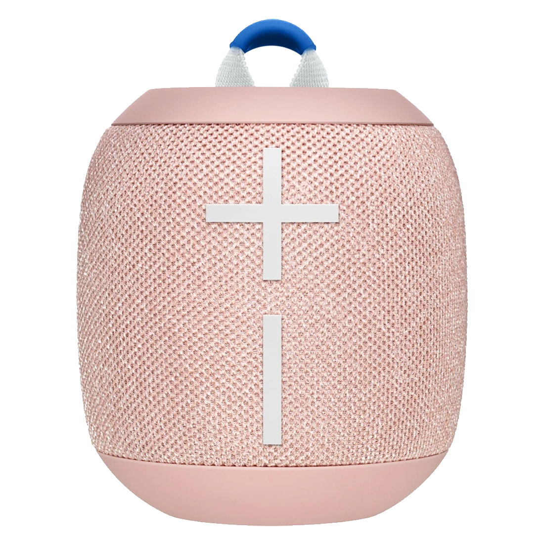 Ultimate Ears UE Wonderboom 2 Portable Bluetooth Speaker - Just Peach
