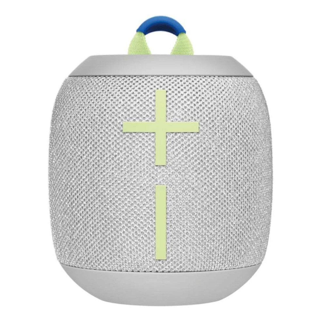 Photo of Ultimate Ears Wonderboom 3 Portable Bluetooth Speaker - Joyous Brights Grey