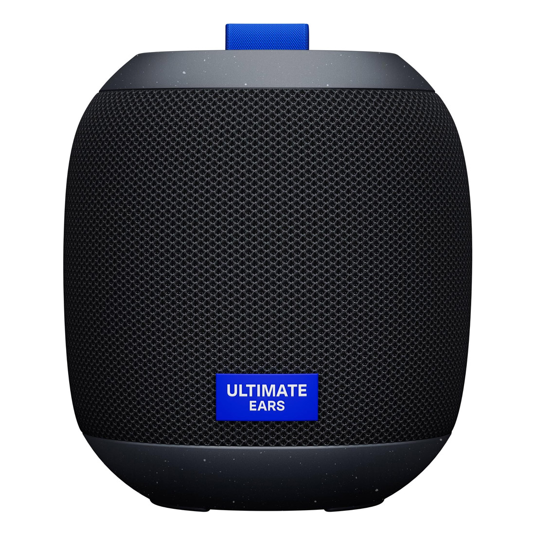 Photo of Ultimate Ears Wonderboom Play Portable Bluetooth Speaker 984-001947 - Black