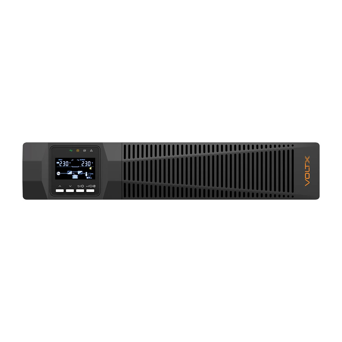 Photo of VoltX UPS 2000VA 2000W Lithium Battery Charger Power Supply