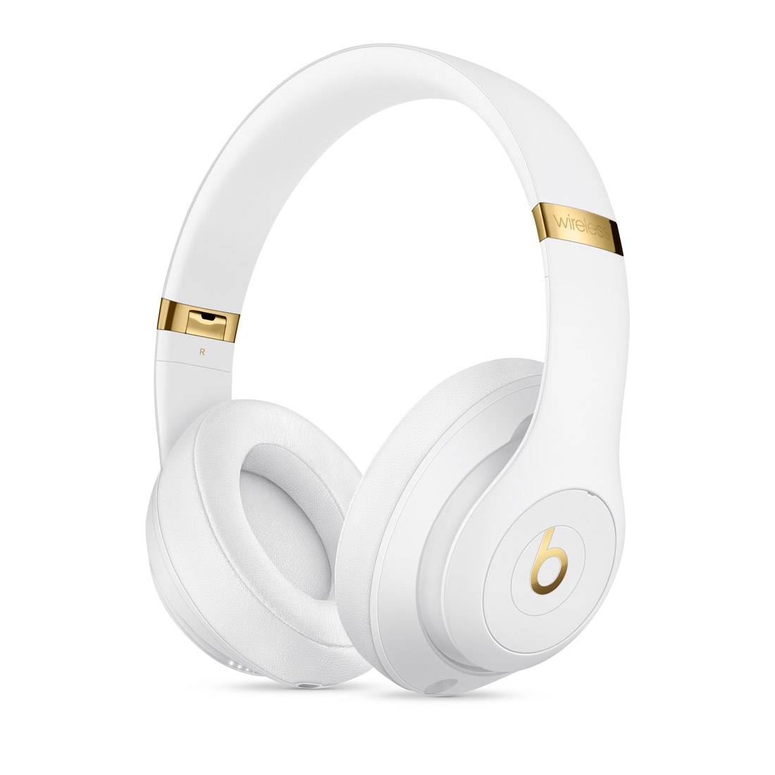 Beats Studio3 Wireless Over-Ear Headphone