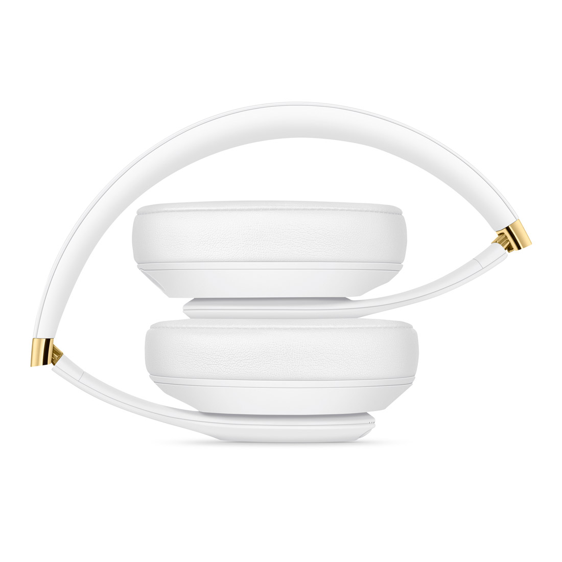 Beats Studio3 Wireless Over-Ear Headphone