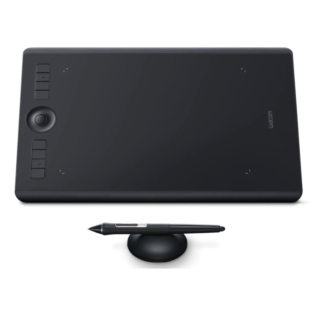 Wacom Intuos Pro Medium with Pro Pen 2 | Mobileciti