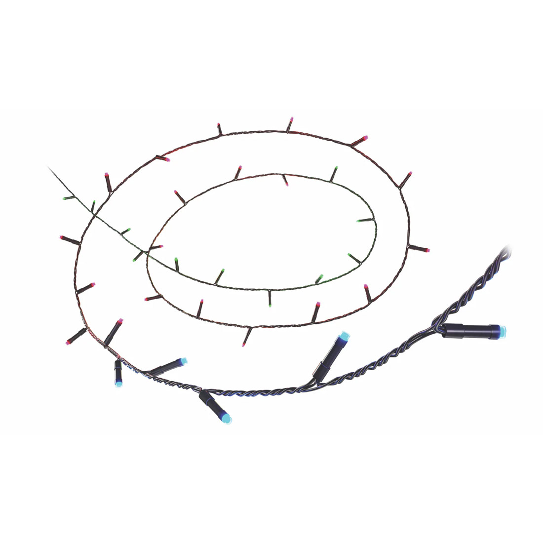 Photo of WIZ Light Strip Fairy Light 20M WIZFAIRY20M