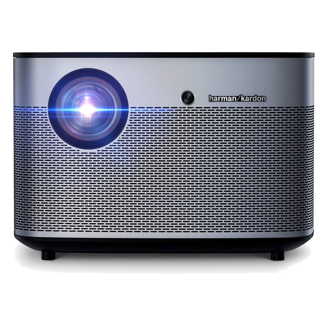 XGIMI H2 1080P Full HD Smart Projector 1350 ANSI lumens Projector