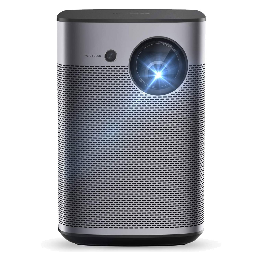 XGIMI Halo True 1080p Full HD 800 ANSI Lumen Smart Portable Projector